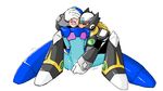  mega_man mega_man_x tagme zero 