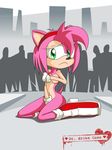  amy_rose dr-cane sonic_team tagme 