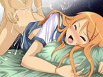  kirino_kosaka my_little_sister_can&#039;t_be_this_cute tagme 