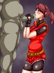  claire_redfield resident_evil tagme 