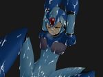  mega_man mega_man_x tagme 