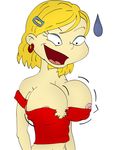  all_grown_up angelica_pickles rugrats tagme 