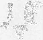  heather tagme total_drama_island 