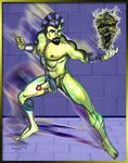  evil-lyn masters_of_the_universe rule_63 tagme 