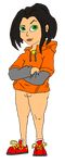  jackie_chan_adventures jade_chan tagme 