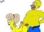  homer_simpson tagme the_simpsons 