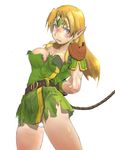  dungeons_and_dragons elf lucia tagme 
