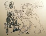  crossover dc deadpool frelncer marvel power_girl 