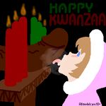  ice_climber jerkop kwanzaa nana tagme 