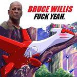  bruce_willis g-sun latias latios pokemon 