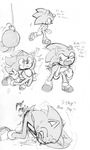  sonic_team sonic_the_hedgehog tagme wisp yacker 