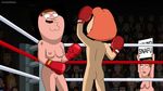  angela chainmale family_guy lois_griffin peter_griffin 