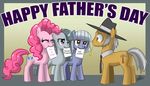  child clyde_pie_(mlp) cutie_mark daughter edit equine father father_and_daughter female feral friendship_is_magic fur hasbro horse humor incest inkie_pie_(mlp) john_joseco knocked_up male mammal mouth_hold my_little_pony parent pink_fur pinkie_pie_(mlp) pony pregnant sibling sisters smile young 