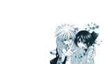  ayuzawa_misaki kaichou_wa_maid_sama tagme usui_takumi 