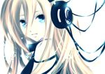  lily_(vocaloid) tagme vocaloid 