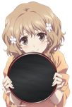  hanasaku_iroha ishii_yuriko matsumae_ohana tagme 