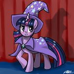  friendship_is_magic hasbro john_joseco my_little_pony twilight_sparkle_(mlp) 