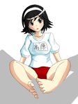  artist_request barefoot feet foot footjob kami_nomi_zo_shiru_sekai l13 pixiv_thumbnail resized source_request 