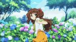  animated animated_gif commercial gif kyouani lowres 