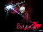  dante devil_may_cry sword tagme weapon 