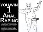  amazing bisexual black_and_white equine female forced horse male mammal monochrome penis rape solo unknown_artist what 