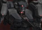  armored_core armored_core_3 armored_core_nexus close-up close_up fanart from_software mecha 