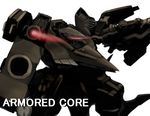  armored_core_4 berlioz from_software gun mecha rifle supplice weapon 