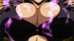  animated animated_gif breast_expansion breast_reduction breasts gif huge_breasts manyuu_hiken-chou manyuu_hikenchou manyuu_kagefusa shrinking_breasts 