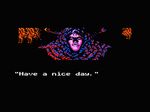  80s game jaquio nes ninja_gaiden ninja_ryukenden oldschool subtitle tecmo 