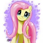  &hearts; 2011 crying cute fluttershy_(mlp) friendship_is_magic hasbro my_little_pony 