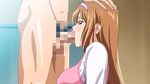  animated animated_gif blowjob censored face_fucking fellatio gif oral ore_wa_kanojo_o_shinjiteru 