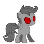  dark dark_side equine evil female feral friendship_is_magic hasbro hyperdai low_res mammal my_little_pony pegasus red_eyes scootaloo_(mlp) solo wings young 