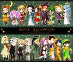  6+boys 6+girls angel angela_(harvest_moon) anissa_(harvest_moon) basket butterfly_wings calvin_(harvest_moon) candace_(harvest_moon) chase_(harvest_moon) demon_girl fake_halo food_themed_hair_ornament gill_(harvest_moon) green_background hair_ornament hal_(sakurajam) halloween halo happy_halloween harvest_moon harvest_moon_animal_parade harvest_moon_tree_of_tranquility hat horns jin_(harvest_moon) julius_(harvest_moon) kathy_(harvest_moon) kevin_(harvest_moon) lantern luke_(harvest_moon) luna_(harvest_moon) maya_(harvest_moon) multiple_boys multiple_girls mummy owen_(harvest_moon) phoebe_(harvest_moon) prince pumpkin_hair_ornament renee_(harvest_moon) scythe selena_(harvest_moon) sword thighhighs toby_(harvest_moon) vampire watermark weapon web_address wings witch witch_hat 