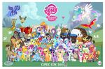  ace_(mlp) alicorn alligator aloe_(mlp) angel_(mlp) apple_bloom_(mlp) applebloom_(mlp) applejack_(mlp) avian beak berry_punch_(mlp) big_macintosh_(mlp) blue_fur bodysuit bonbon_(mlp) bovine bow_(stringed_instrument) bow_tie braeburn_(mlp) buffalo canine carrot_top_(mlp) cat cello cheerilee_(mlp) chief_thunderhooves_(mlp) cockatrice_(mlp) colgate_(mlp) comic_con crown cub cupcake cutie_mark cutie_mark_crusaders_(mlp) daisy_(mlp) derp derpy_hooves_(mlp) diamond_dog_(mlp) diamond_dogs_(mlp) diamond_tiara_(mlp) doctor_whoof_(mlp) doctor_whooves_(mlp) dog dragon equine everypony_(mlp) eyewear feline female feral firefly_(mlp) fluttershy_(mlp) friendship_is_magic fur gilda_(mlp) glasses granny_smith_(mlp) gryphon gummy_(mlp) hasbro hat hoity_toity_(mlp) horn horse horte_cuisine_(mlp) hubble hydra lagomorph lily_(mlp) little_strongheart_(mlp) lotus_(mlp) lyra_(mlp) lyra_heartstrings_(mlp) madame_le_floure_(mlp) male mammal manticore_(mlp) mayor_mare_(mlp) mr_cake_(mlp) mr_turnips_(mlp) mrs_cake_(mlp) multi_head musical_instrument my_little_pony nightmare_moon_(mlp) octavia_(mlp) opalescence_(mlp) owl owlowiscious_(mlp) parasprite_(mlp) pegacorn pegasi_guard_(mlp) pegasus philomena_(mlp) photo_finish_(mlp) pink_fur pinkie_pie_(mlp) pokey_pierce_(mlp) pony pony_joe_(mlp) poster prince_blueblood_(mlp) princess princess_celestia_(mlp) princess_luna_(mlp) rabbit rainbow_dash_(mlp) rarity_(mlp) reptile rockey_(mlp) rocky_(mlp) rose_(mlp) royal_guard_(mlp) royalty san_diego_comic-con scalie scootaloo_(mlp) shadowbolts_(mlp) sibling silver_spoon_(mlp) sir_lintcelot_(mlp) sisters skinsuit snails_(mlp) snips_(mlp) soarin_(mlp) spike_(mlp) spitfire_(mlp) sunglasses sweetie_belle_(mlp) trixie_(mlp) twilight_sparkle_(mlp) twins twist_(mlp) unicorn unicorn_guard_(mlp) unknown_artist vinyl_scratch_(mlp) winged_unicorn wings winona_(mlp) wonderbolts_(mlp) young zebra zecora_(mlp) 