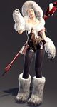  mabinogi_heroes sweetie_bear tagme vindictus 