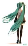  dxlsmax_(lizhimin) hatsune_miku tagme vocaloid 