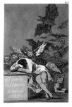  avian bat dream francisco_de_goya hi_res human lagomorph mammal nightmare owl rabbit the_sleep_of_reason_produces_monsters_(etching) traditional traditional_media unknown_artist 