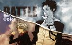  gokudera_hayato katekyou_hitman_reborn tagme yamamoto_takeshi 