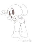  anais_watterson random_anon tagme the_amazing_world_of_gumball 