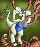  lugia pokemon tagme 