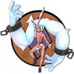  cerebella skullgirls tagme vice-versa 