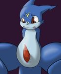  digimon tagme veemon vytalibus 