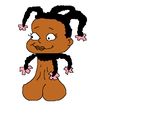  rugrats susie_carmichael tagme 