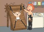 family_guy lois_griffin stewie_griffin tagme 
