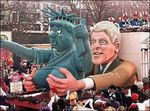  bill_clinton statue_of_liberty tagme 