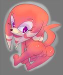 af-js shade_the_echidna sonic_team tagme 