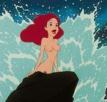  ariel tagme the_little_mermaid 