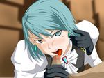  ace_attorney franziska_von_karma tagme 