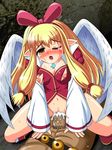  arad_senki dungeon_fighter_online mage tagme 