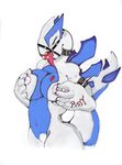  lugia pokemon tagme 